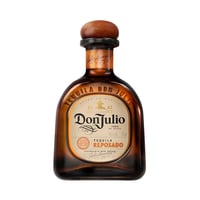 Tequila Don Julio Reposado 750cc