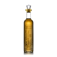 Tequila Don Ramón 100% Agave Reposado 750ml 40°