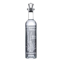 Tequila Don Ramón Plata Punta de Diamante 750cc