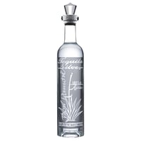 Tequila Don Ramón Plata Punta de Diamante 750cc