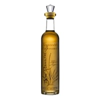 Tequila Don Ramón Punta Diamante Reposado 40˚ - 750ml