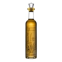 Tequila Don Ramón Punta Diamante - Reposado 750ml