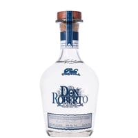 Tequila Don Roberto 1924 100% Agave 750cc