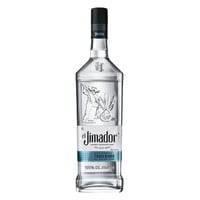 Tequila El Jimador