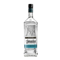 Tequila El Jimador Blanco 38˚ - 750ml
