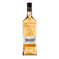 Tequila El Jimador - Reposado 750ml