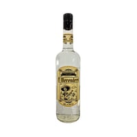 Tequila El Merendero 1L