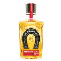 Tequila Herradura Reposado 40� 750cc