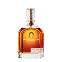 Tequila Herradura Selección Suprema 750cc