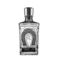 Tequila Herradura Ultra 750cc