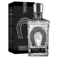 Tequila Herradura Ultra Añejo Cristalino 40˚ - 750ml