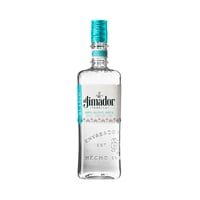 Tequila Jimador Blanco 700CC