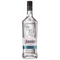 Tequila Jimador Blanco 750cc