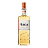 Tequila Jimador Reposado 700 cc