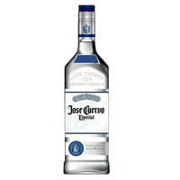 Tequila Jose Cuervo - Especial Blanco - 750ml