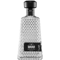 Tequila Jose Cuervo Reserva 1800 Cristalino
