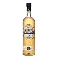 Tequila Jose Cuervo Tradicional 750cc