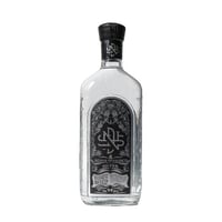 Tequila Licor de Agave Senda Blanco 40º 750cc