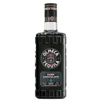 Tequila Olmeca Chocolate 700cc