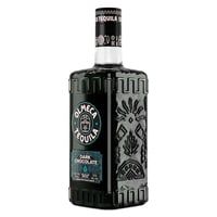 Tequila Olmeca Dark Chocolate 700cc