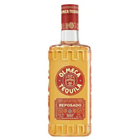 Tequila Olmeca Reposado 700cc