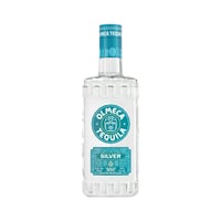 Tequila Olmeca Silver 750cc