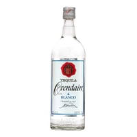 Tequila Orendain Blanco