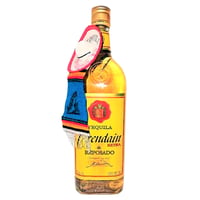 Tequila Orendain Extra Reposado Botella 750cc