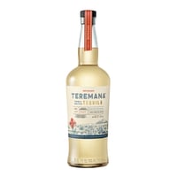 Tequila Reposado Teremana Small Batch 40˚ - 750ml