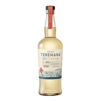 Tequila Reposado Teremana - Small Batch 750ml