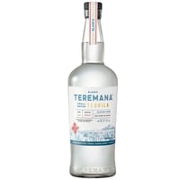 Tequila Teremana Blanco 750cc