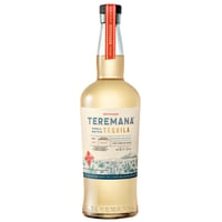 Tequila Teremana Reposado 750cc
