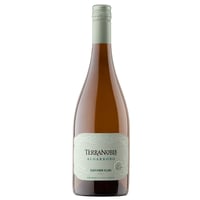 Terranoble Algarrobo Sauvignon Blanc 2018 750 Ml