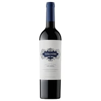 Terranoble Azara Cabernet Sauvignon 750 Ml