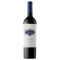 Terranoble Azara Carignan 750 Ml