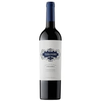 Terranoble Azara Carmenere 750 Ml