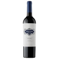 Terranoble Azara Merlot 750 Ml