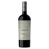 Terranoble Ca1 Andes Premium Carmenere 750 Ml