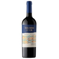 Terranoble Civis Cabernet Sauvignon 750 Ml