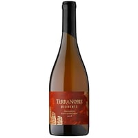 Terranoble Disidente Naranjo Premium 750 Ml