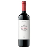 Terranoble Lahuen Mezcla Tinta Premium 750 Ml