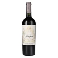 Terrapura Reserva Cabernet Sauvignon