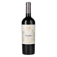 Terrapura Reserva Carménère