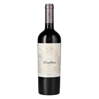 Terrapura Reserva Merlot