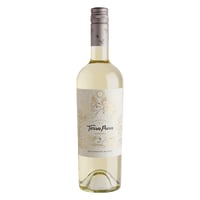 Terrapura Reserva Sauvignon Blanc