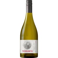 Terrunyo Sauvignon Blanc