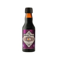 The Bitter Truth Chocolate Bitters 200cc 44º alc.