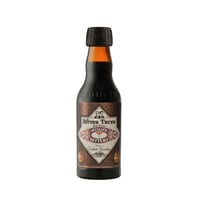 The Bitter Truth Old Aromatic Bitters 200cc 39º alc.