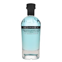 The London N°1 Gin