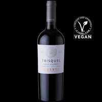 Trisquel Cabernet Sauvignon